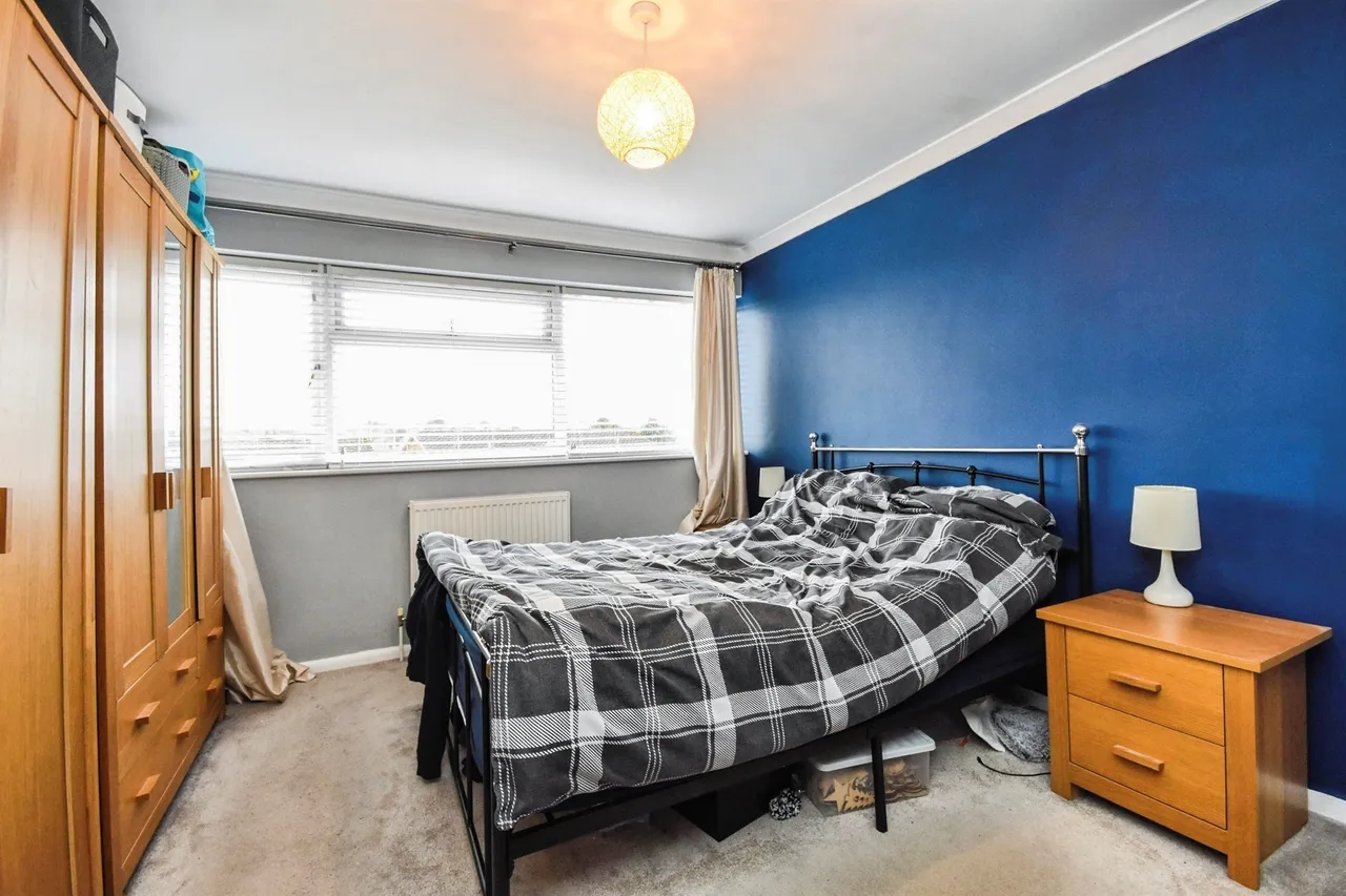 Gardeners Road, HALSTEAD, photo 11
