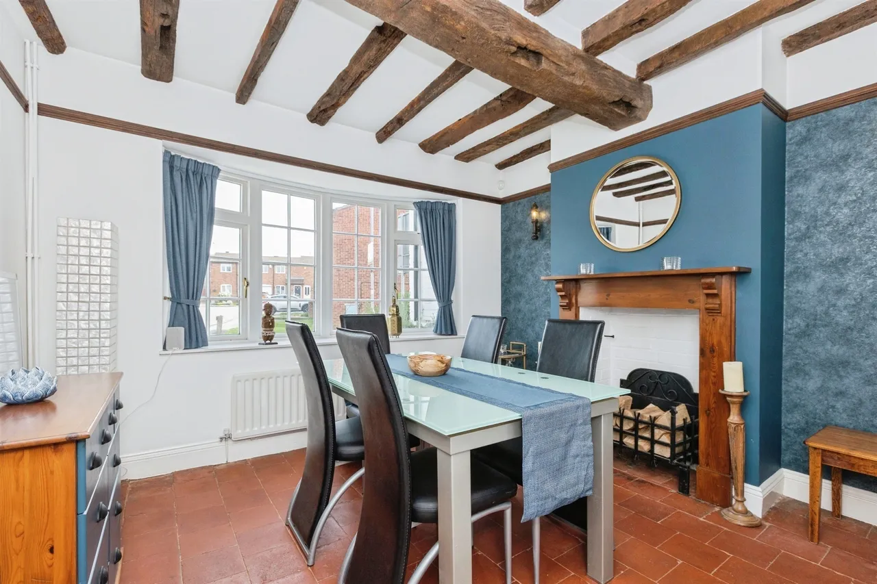 King Street, Whetstone, Leicester, photo 10