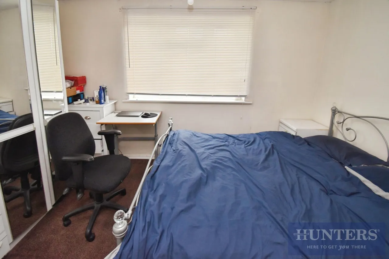 Acorn Way, Wigston, , LE18 3YA, photo 6