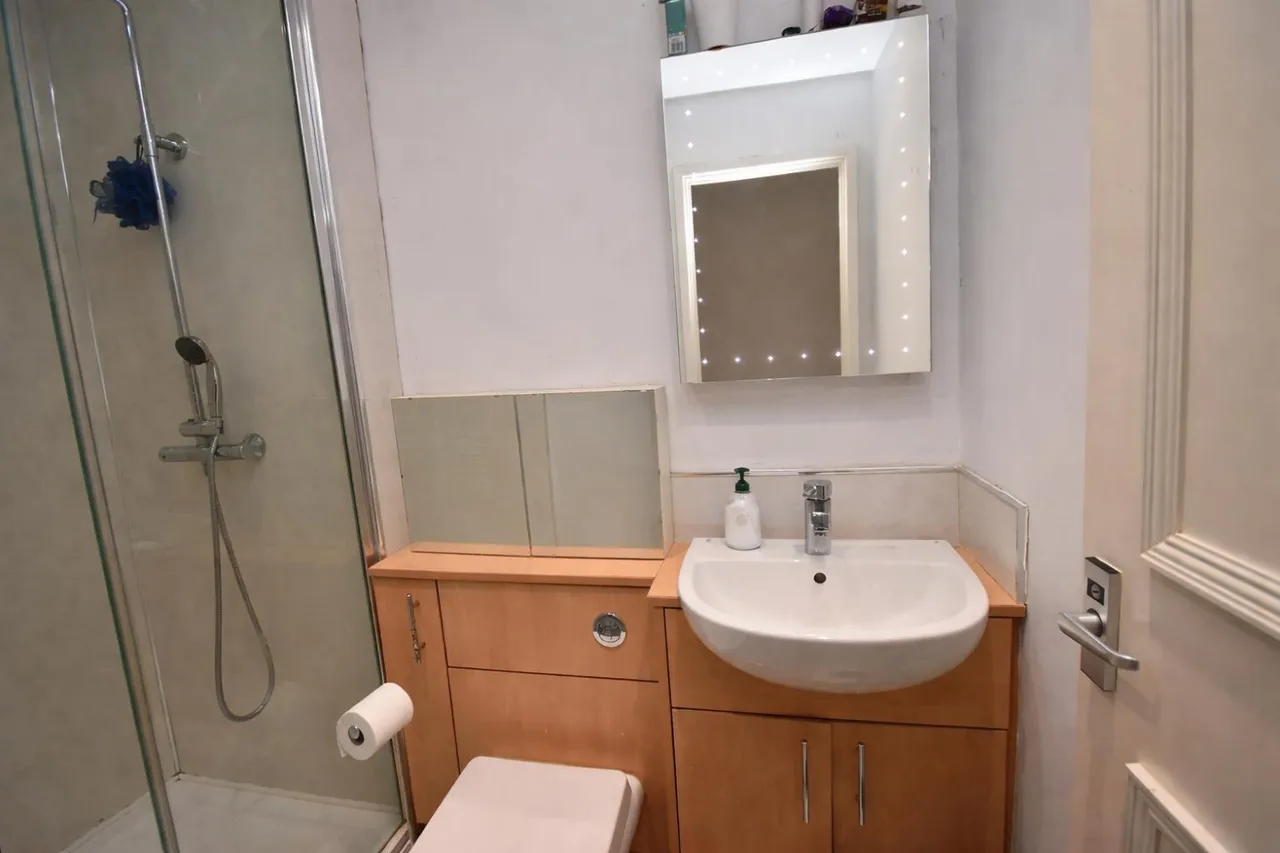 Acorn Way, Wigston, , LE18 3YA, photo 5