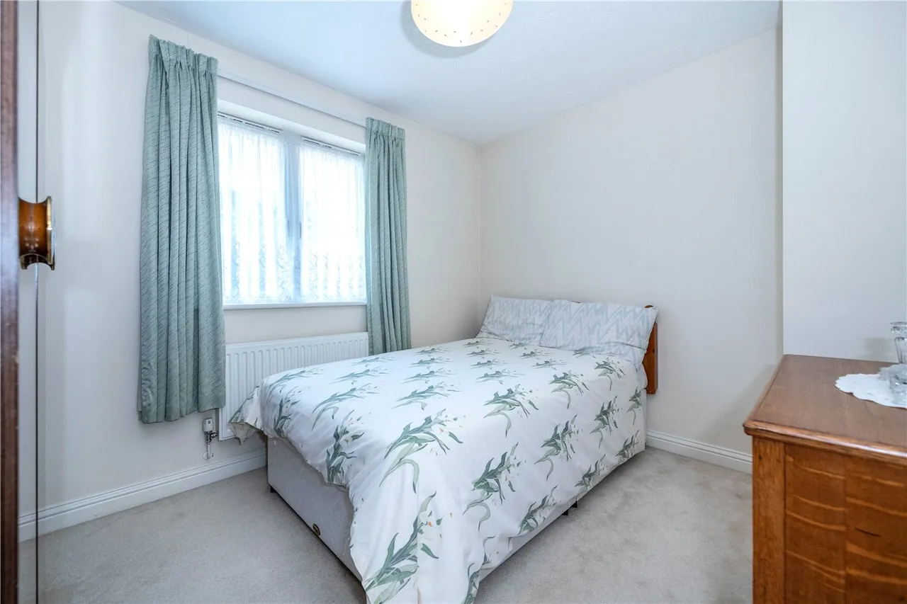 Ash Close, Spalding, PE12, photo 14