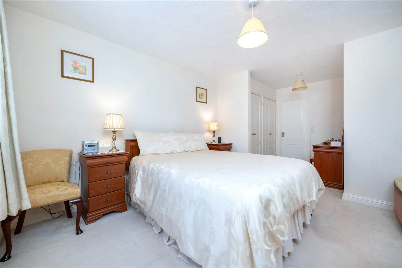 Ash Close, Spalding, PE12, photo 12