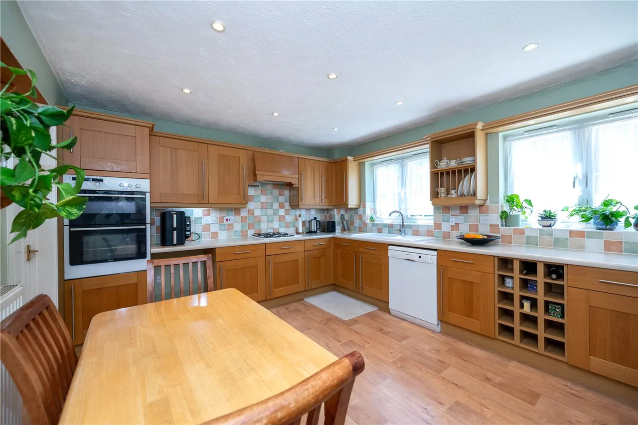 Ash Close, Spalding, PE12, photo 4