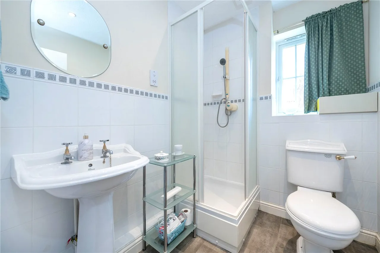 Ash Close, Spalding, PE12, photo 13