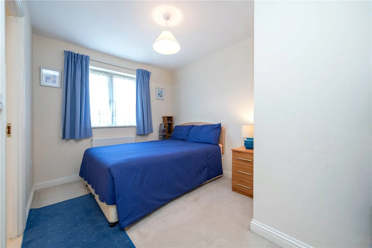 Ash Close, Spalding, PE12, photo 15
