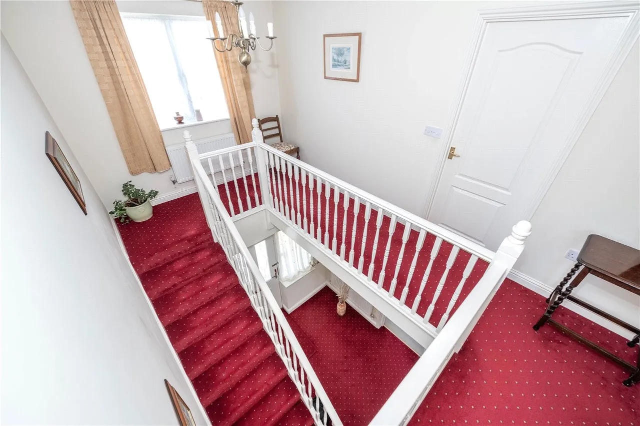 Ash Close, Spalding, PE12, photo 11
