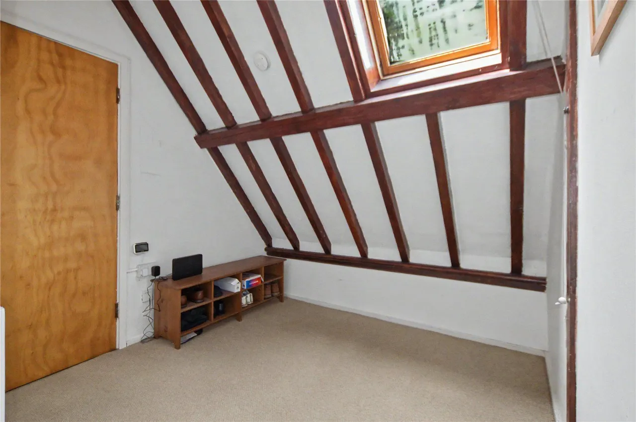 Carr Lane, Thorner, LS14, photo 5