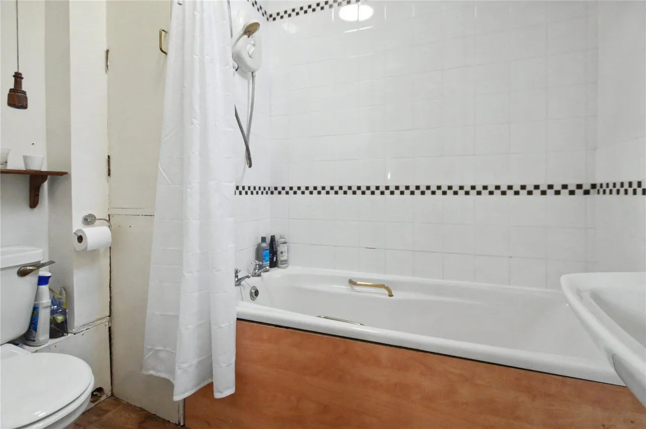 Carr Lane, Thorner, LS14, photo 7