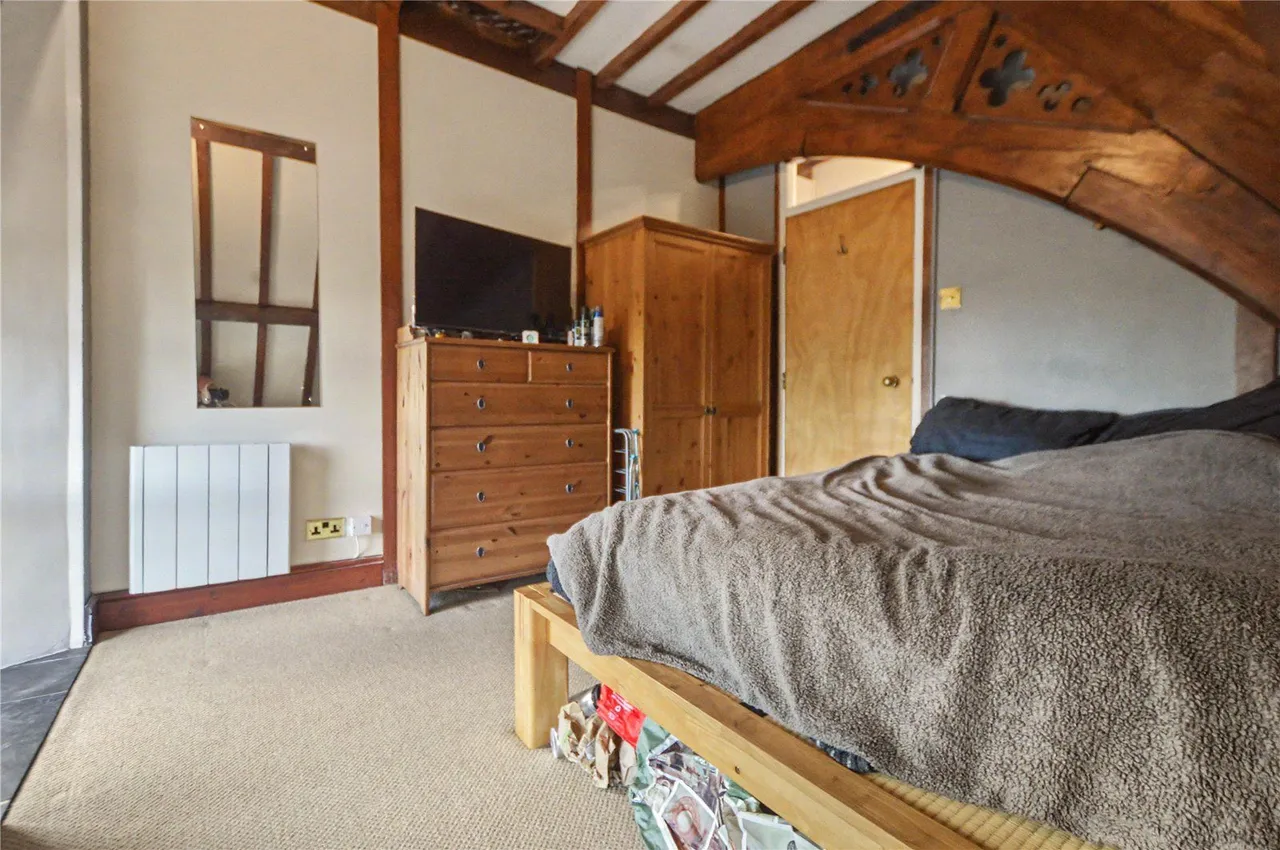 Carr Lane, Thorner, LS14, photo 9