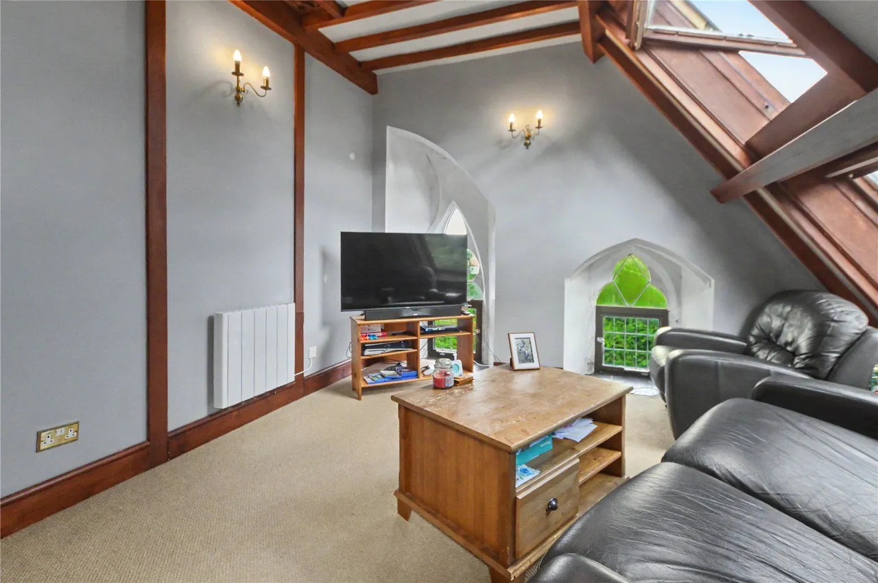 Carr Lane, Thorner, LS14, photo 6