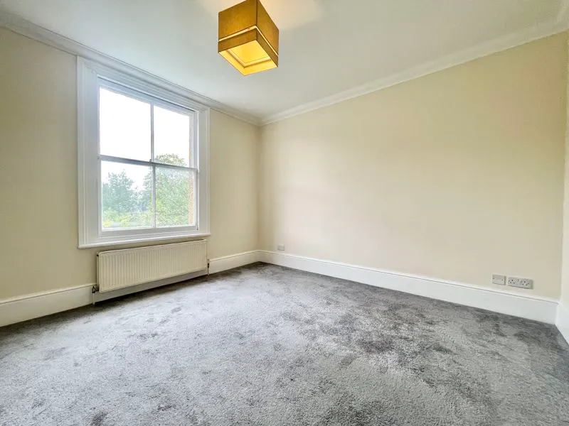 Oakhill Road, London SW15 2QL, photo 5