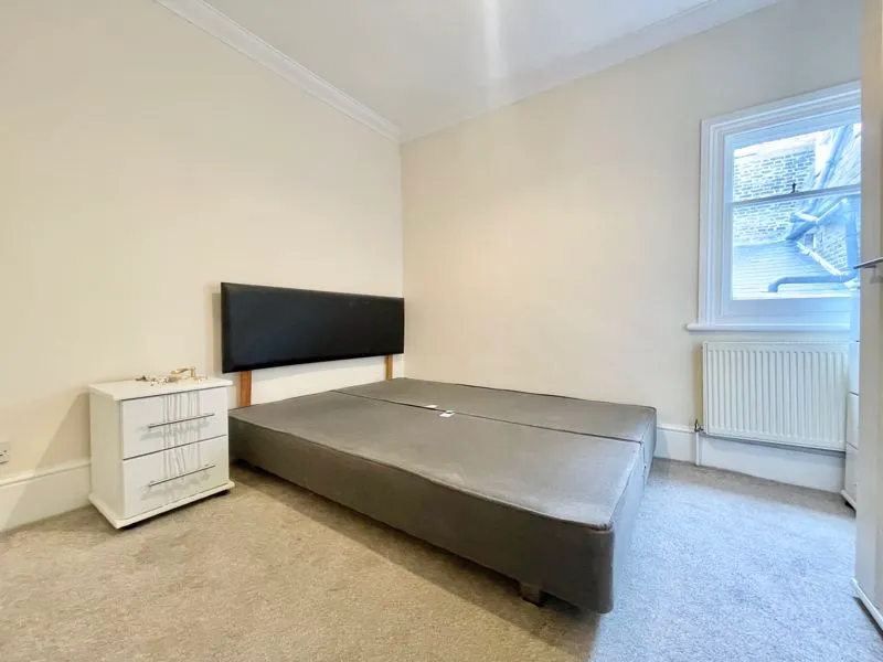 Oakhill Road, London SW15 2QL, photo 4
