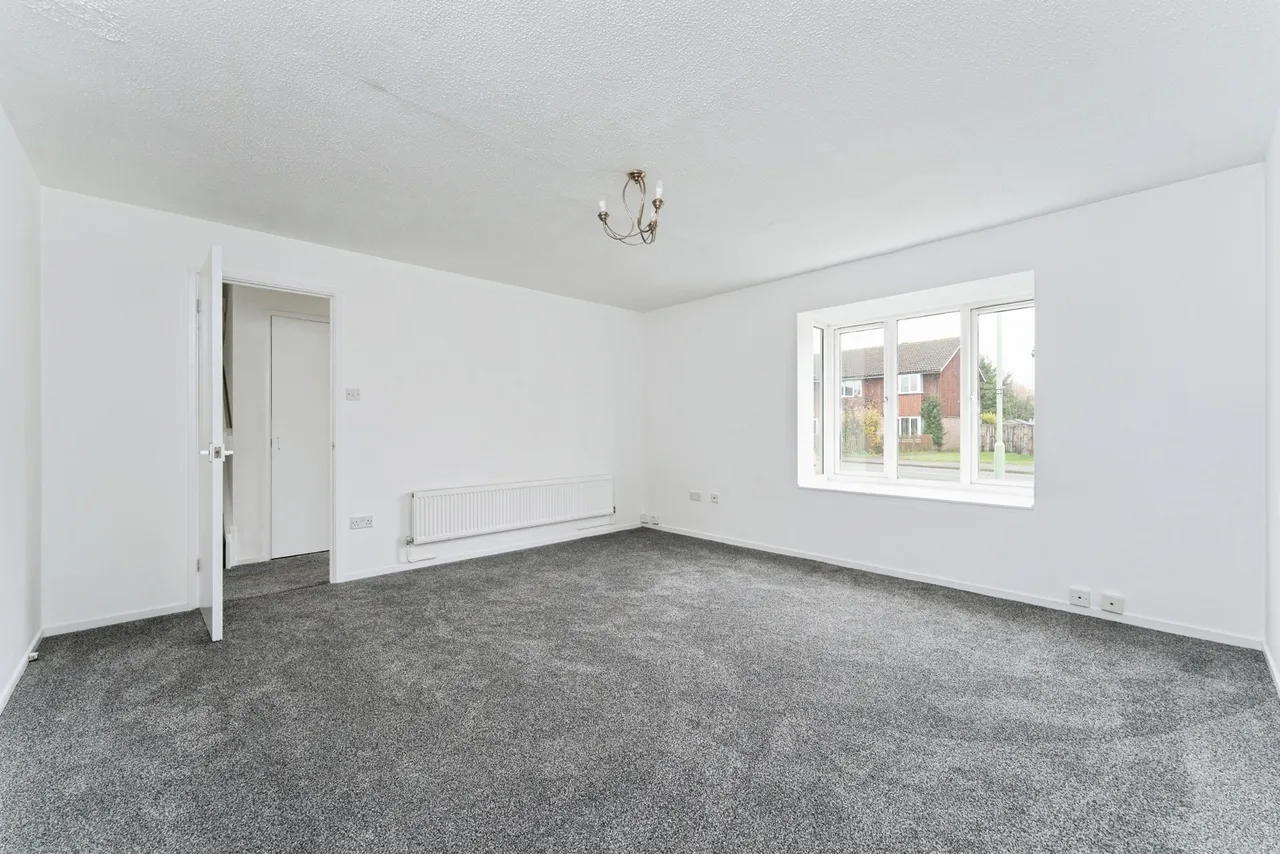 Brickfields Avenue, Newmarket, Suffolk, CB8, photo 9