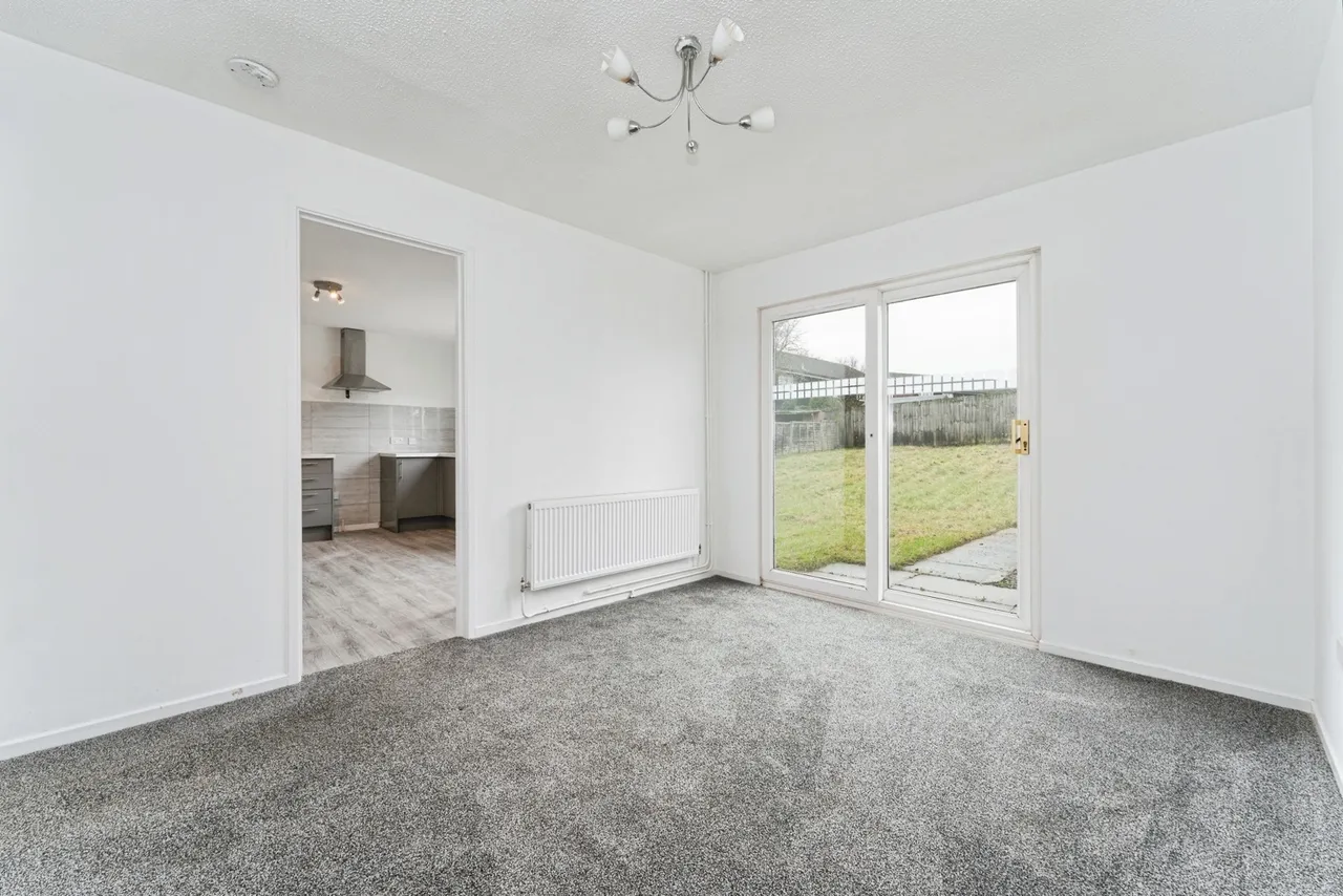 Brickfields Avenue, Newmarket, Suffolk, CB8, photo 3