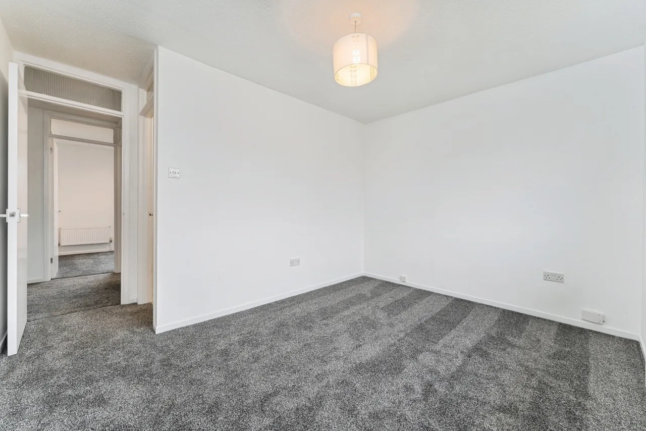 Brickfields Avenue, Newmarket, Suffolk, CB8, photo 6