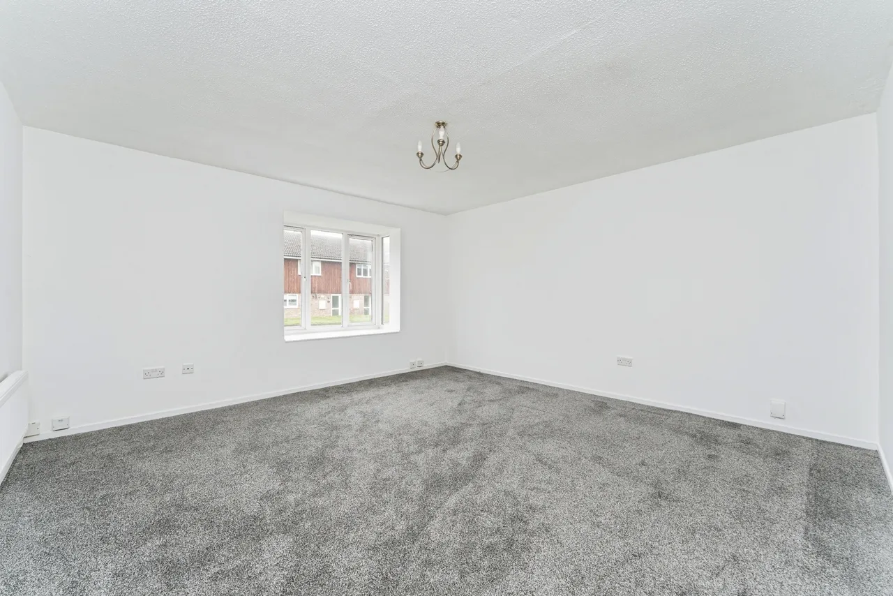 Brickfields Avenue, Newmarket, Suffolk, CB8, photo 8