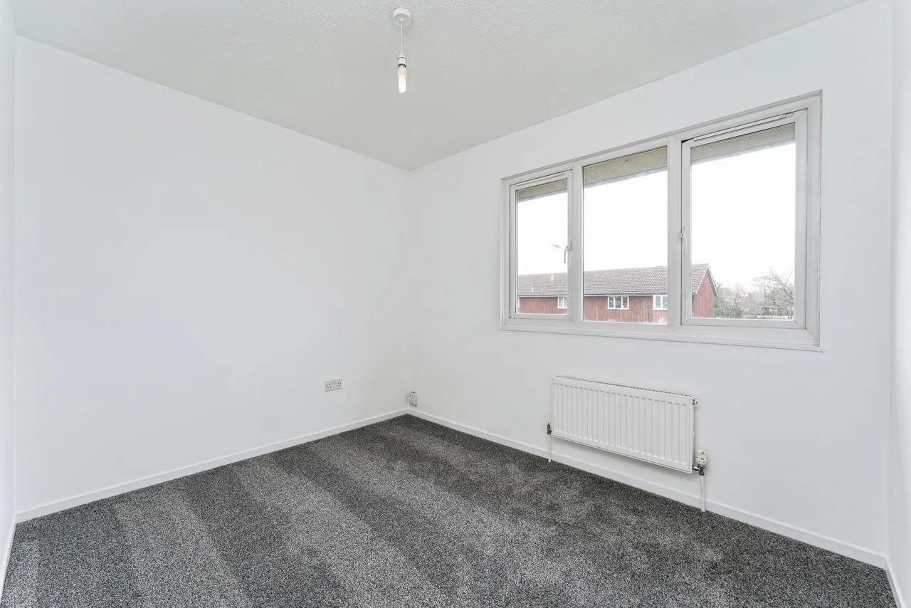 Brickfields Avenue, Newmarket, Suffolk, CB8, photo 14