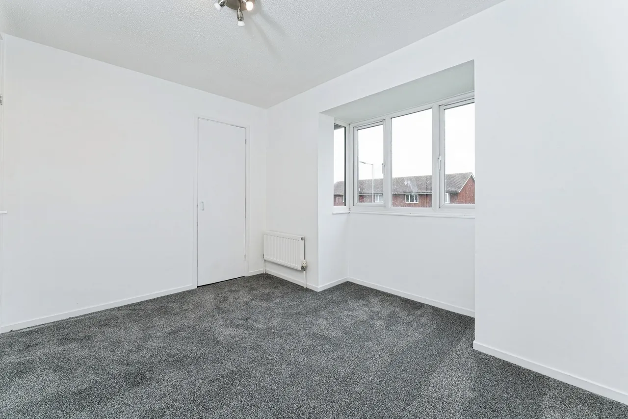 Brickfields Avenue, Newmarket, Suffolk, CB8, photo 12