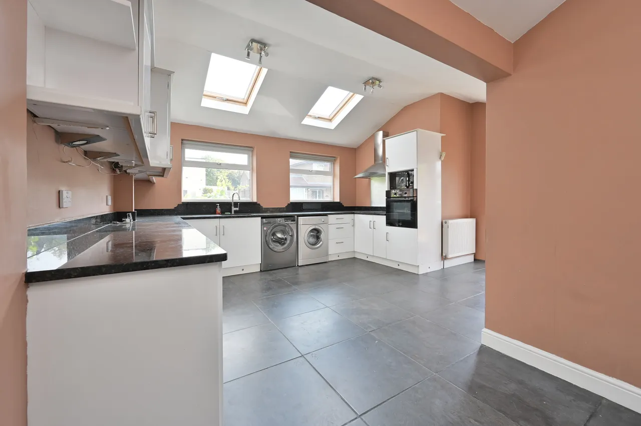 55 Chalk Hill, Watford, photo 12