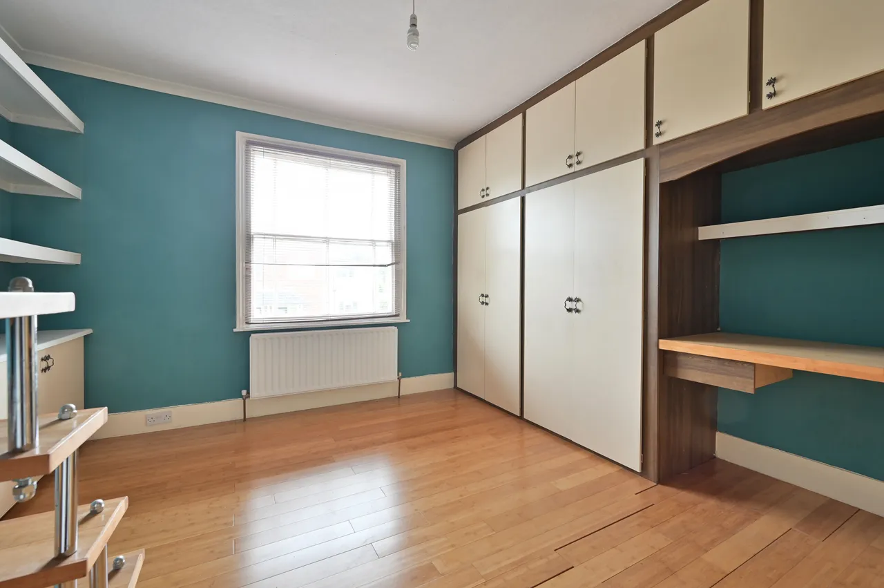 55 Chalk Hill, Watford, photo 10