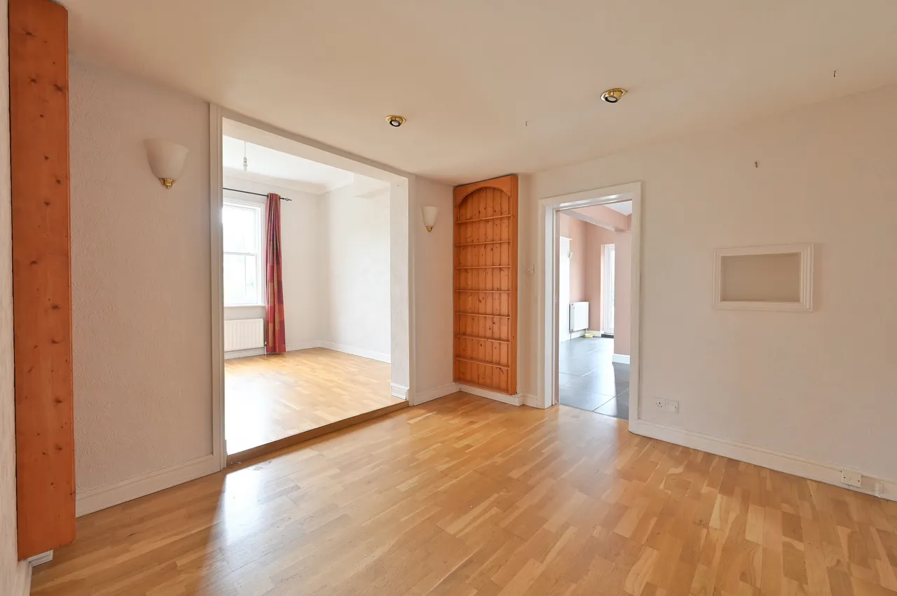 55 Chalk Hill, Watford, photo 5