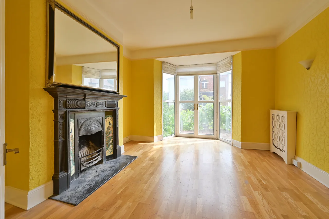 55 Chalk Hill, Watford, photo 11