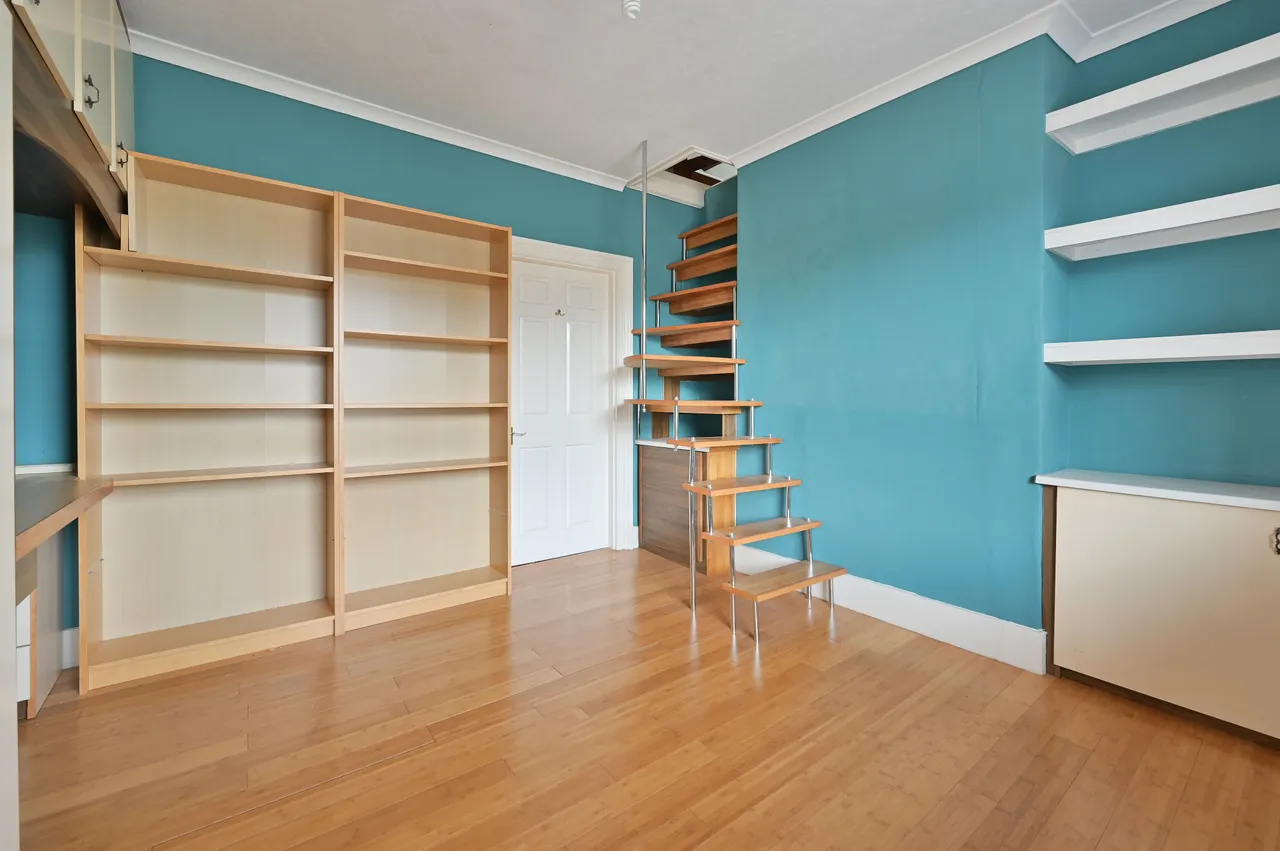 55 Chalk Hill, Watford, photo 9