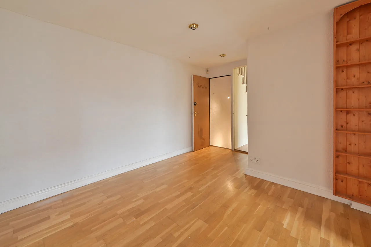 55 Chalk Hill, Watford, photo 6