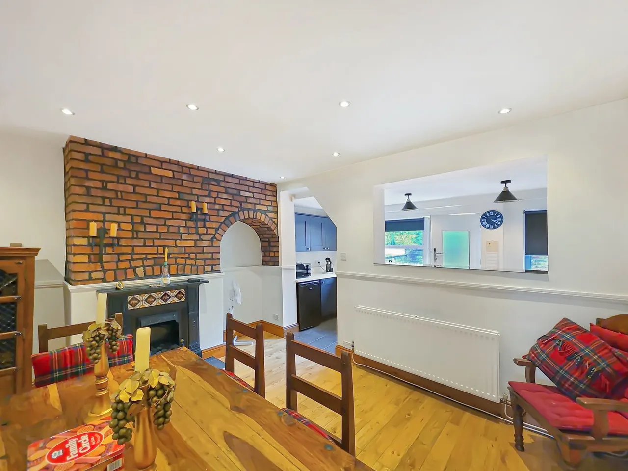Higher Green Lane, Astley M29 7JA, photo 11