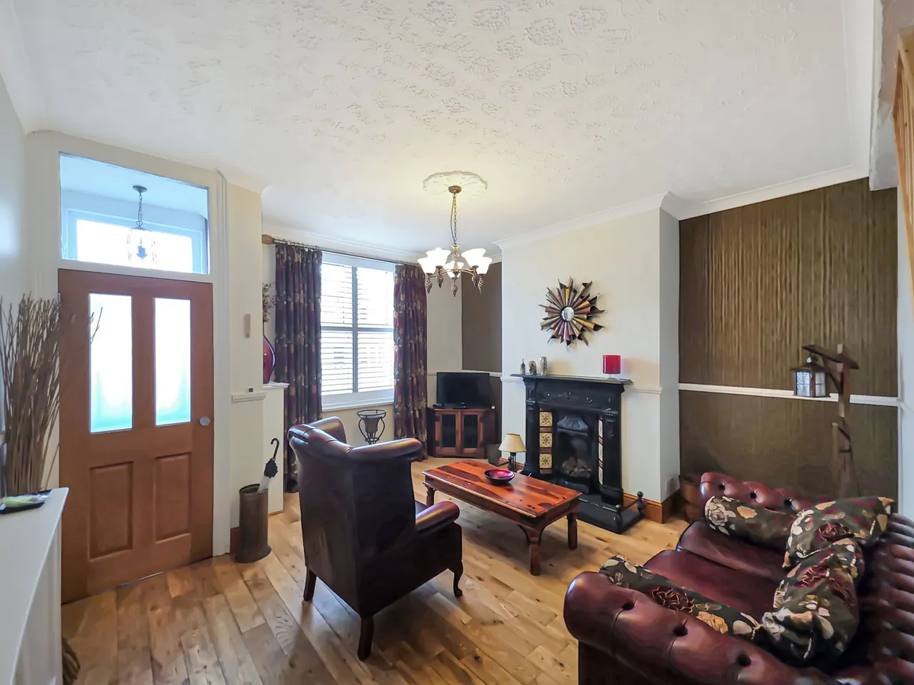 Higher Green Lane, Astley M29 7JA, photo 7