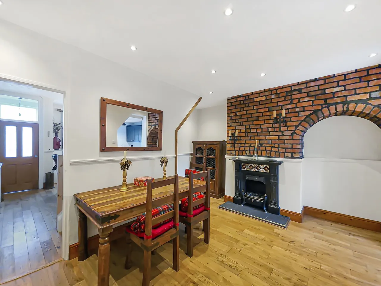 Higher Green Lane, Astley M29 7JA, photo 9