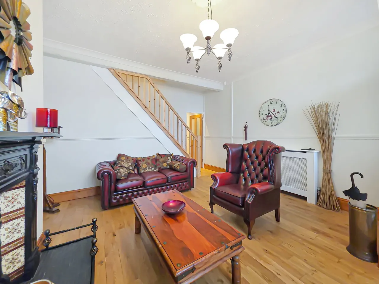 Higher Green Lane, Astley M29 7JA, photo 4