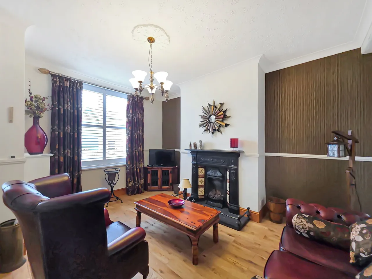 Higher Green Lane, Astley M29 7JA, photo 6