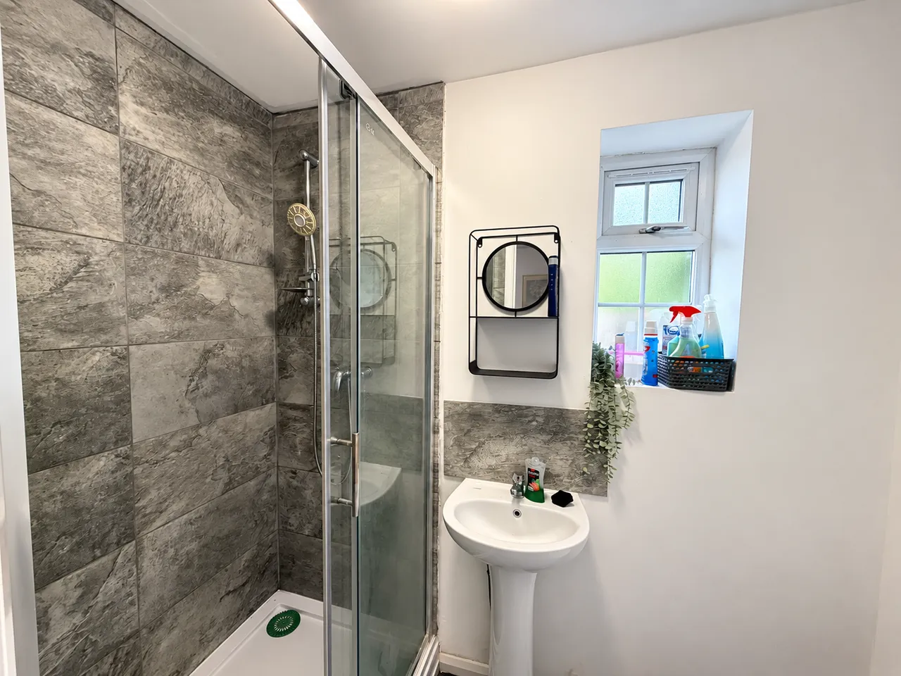 Chesterfield Close, Orpington BR5, photo 4