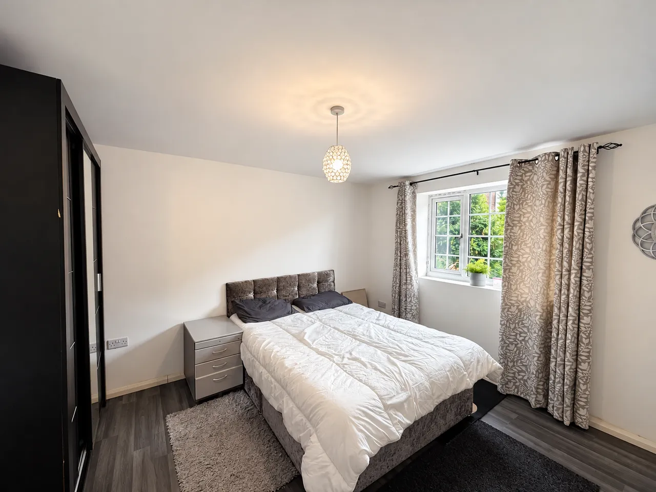 Chesterfield Close, Orpington BR5, photo 5