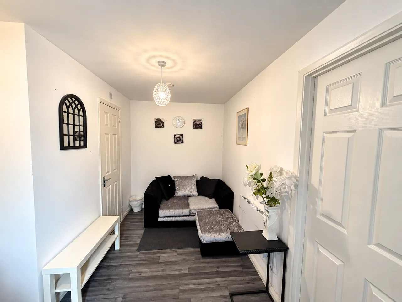 Chesterfield Close, Orpington BR5, photo 6
