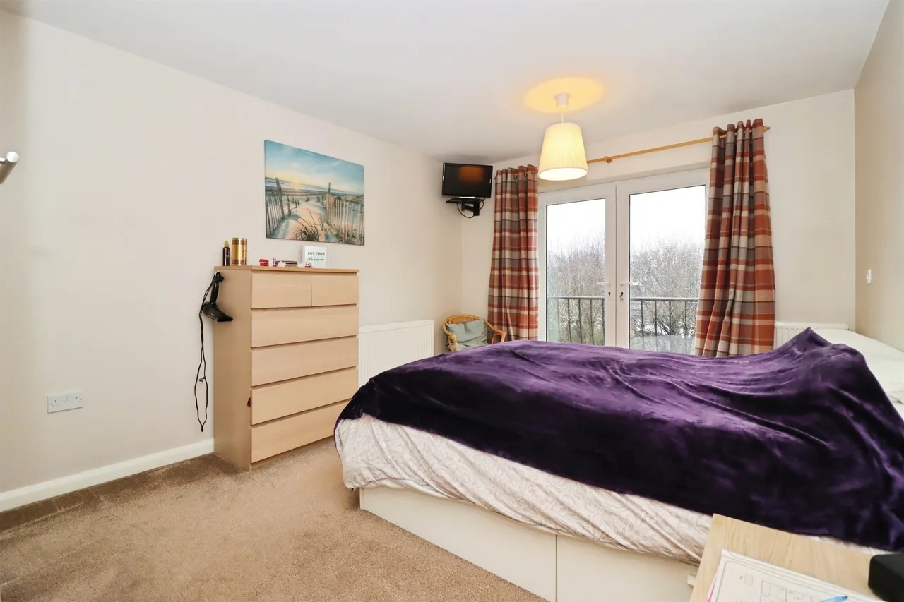Alfreton Road, Sutton-In-Ashfield, NG17, photo 11