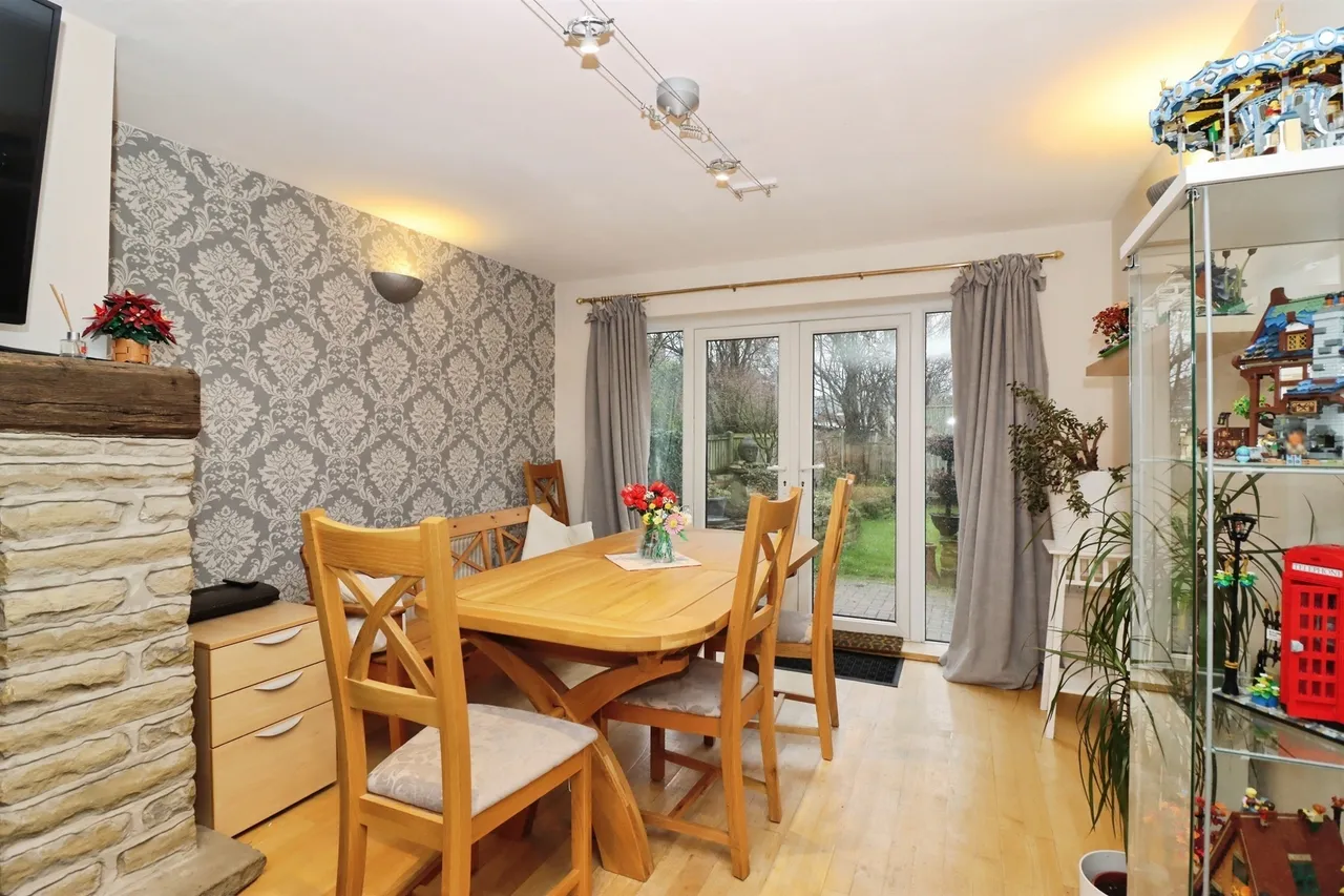 Alfreton Road, Sutton-In-Ashfield, NG17, photo 6
