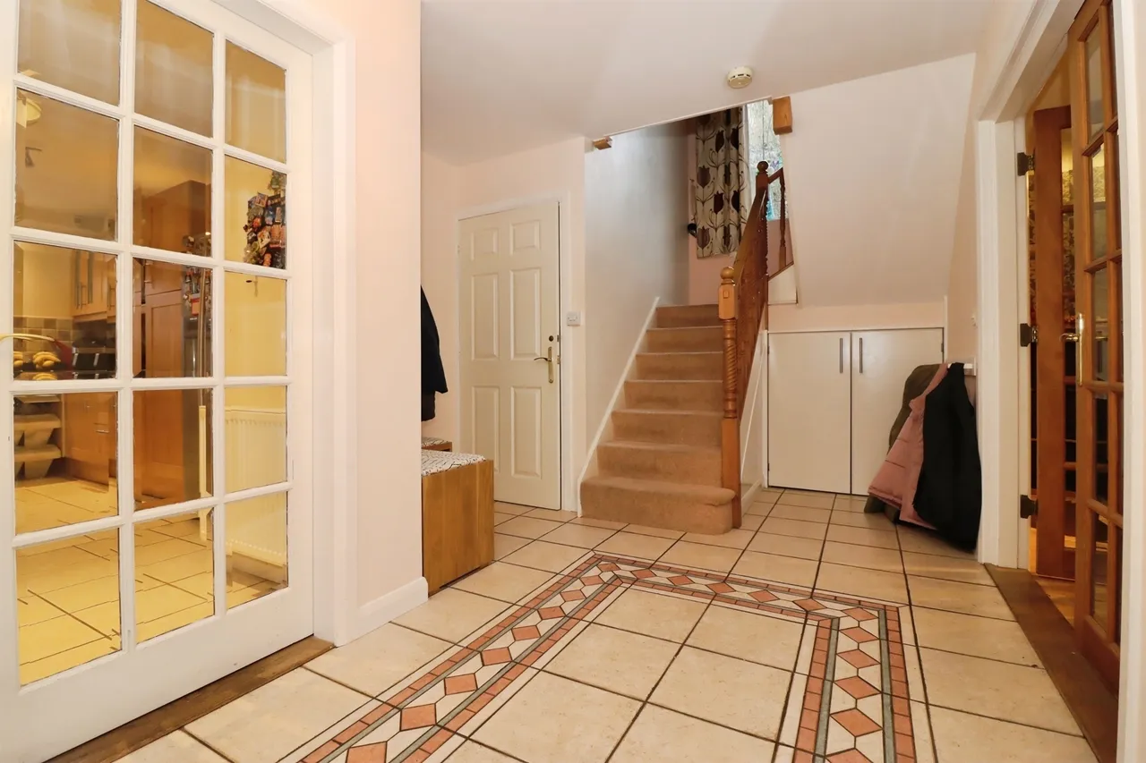 Alfreton Road, Sutton-In-Ashfield, NG17, photo 9
