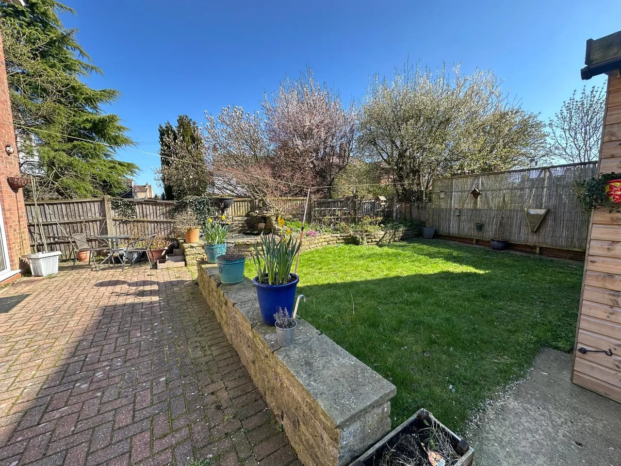 Alfreton Road, Sutton-In-Ashfield, NG17, photo 2