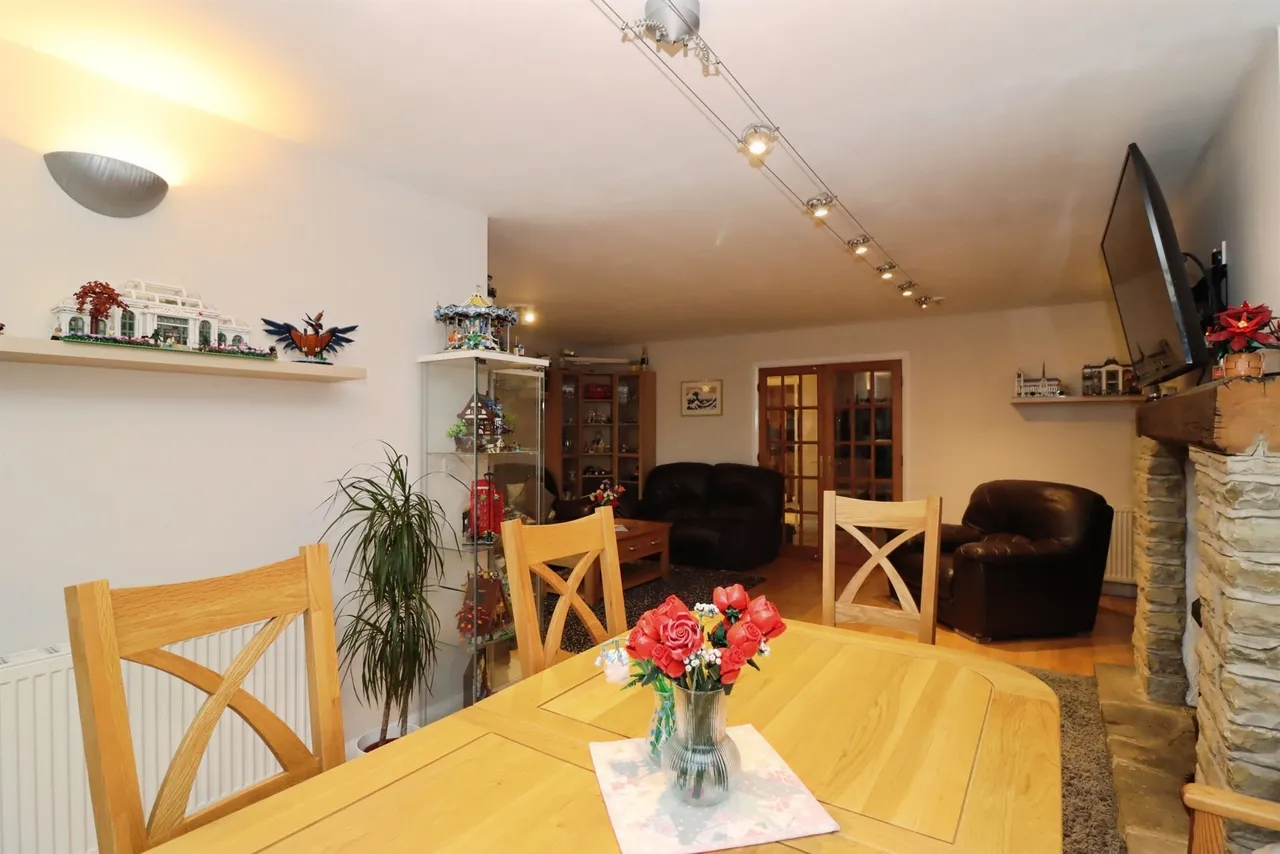 Alfreton Road, Sutton-In-Ashfield, NG17, photo 7