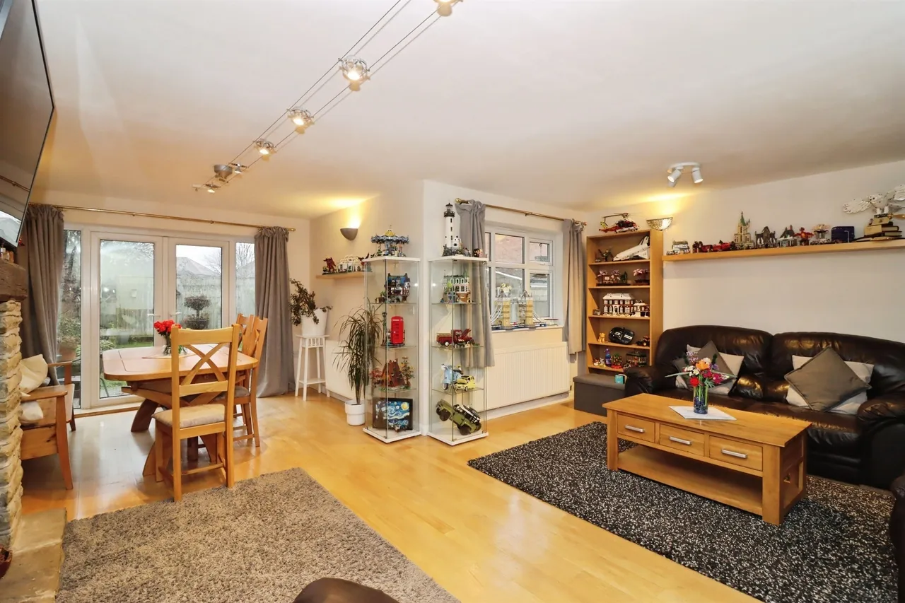 Alfreton Road, Sutton-In-Ashfield, NG17, photo 4