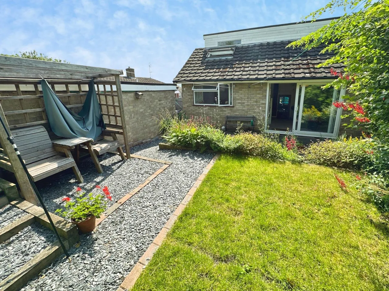 Denton Road, Burton-On-Trent, DE13, photo 15