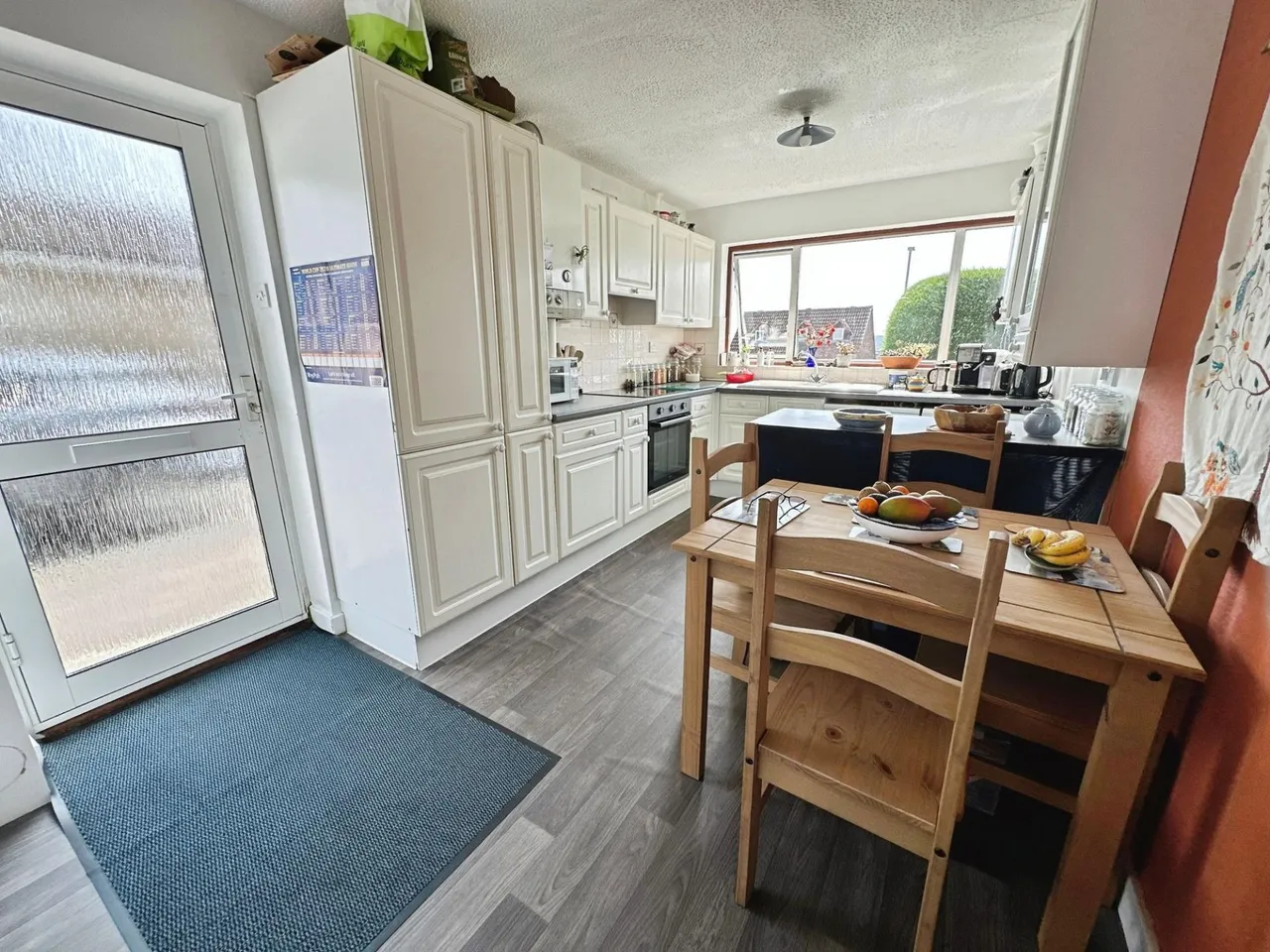 Denton Road, Burton-On-Trent, DE13, photo 6
