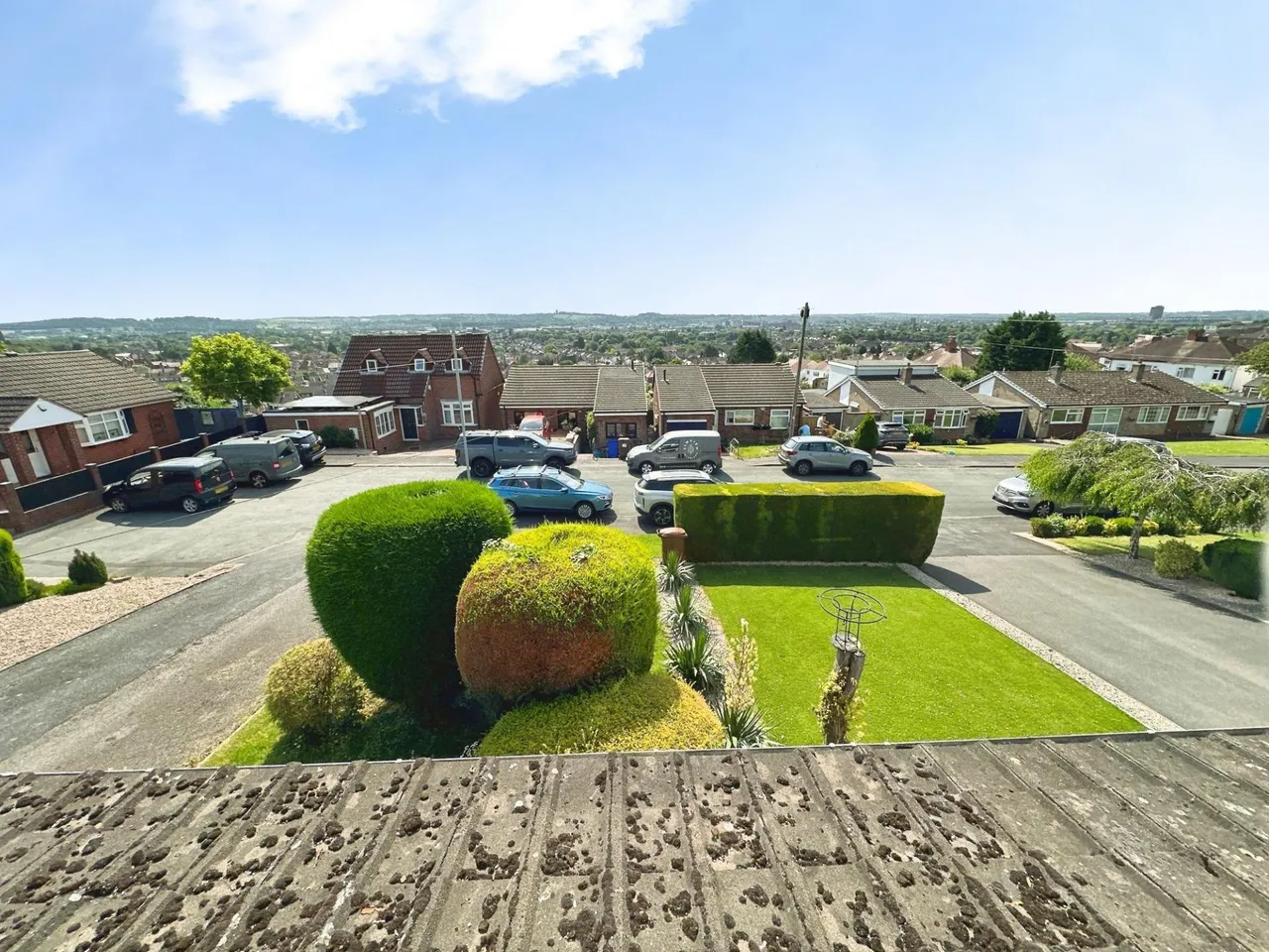 Denton Road, Burton-On-Trent, DE13, photo 12