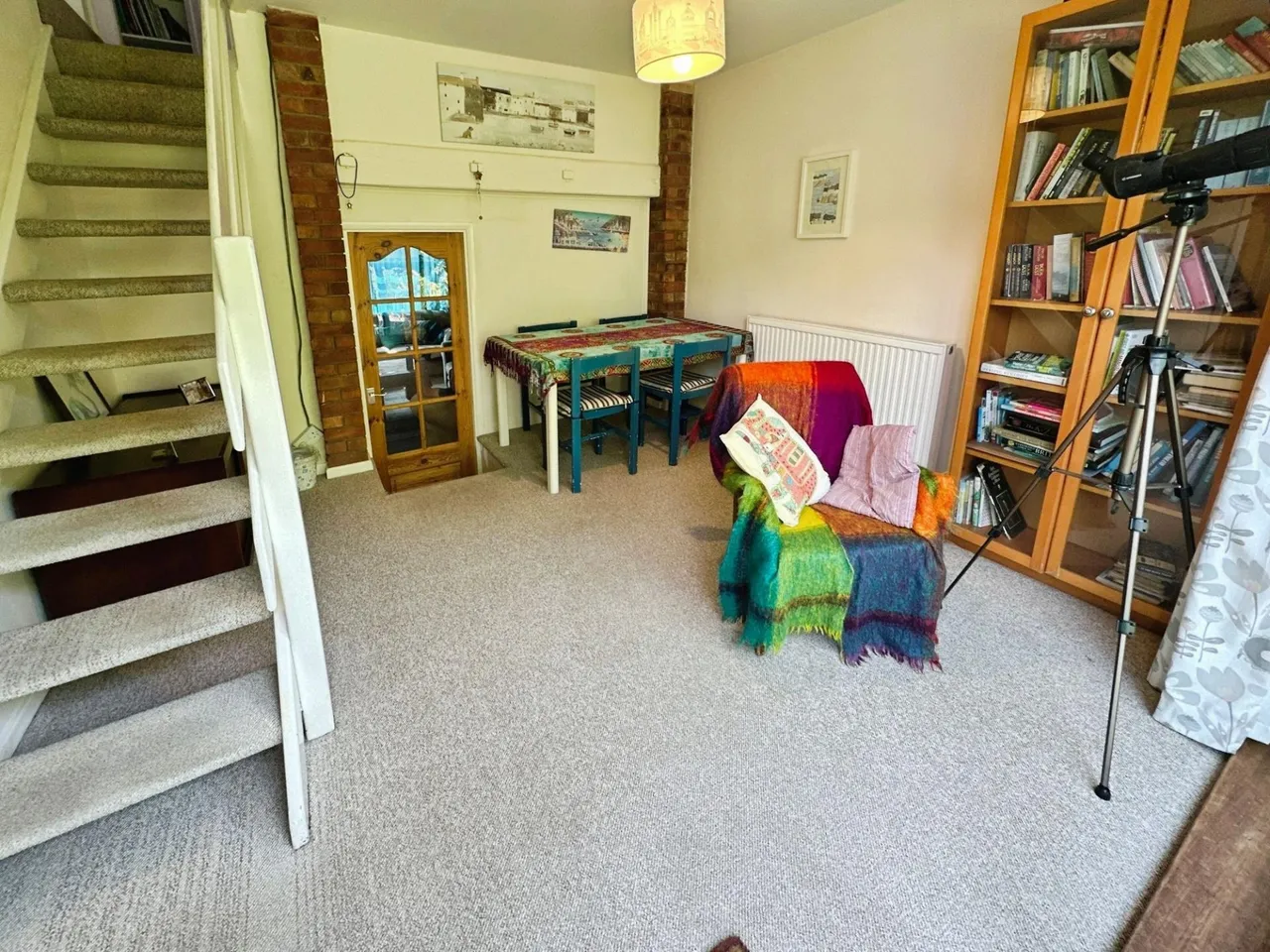 Denton Road, Burton-On-Trent, DE13, photo 4