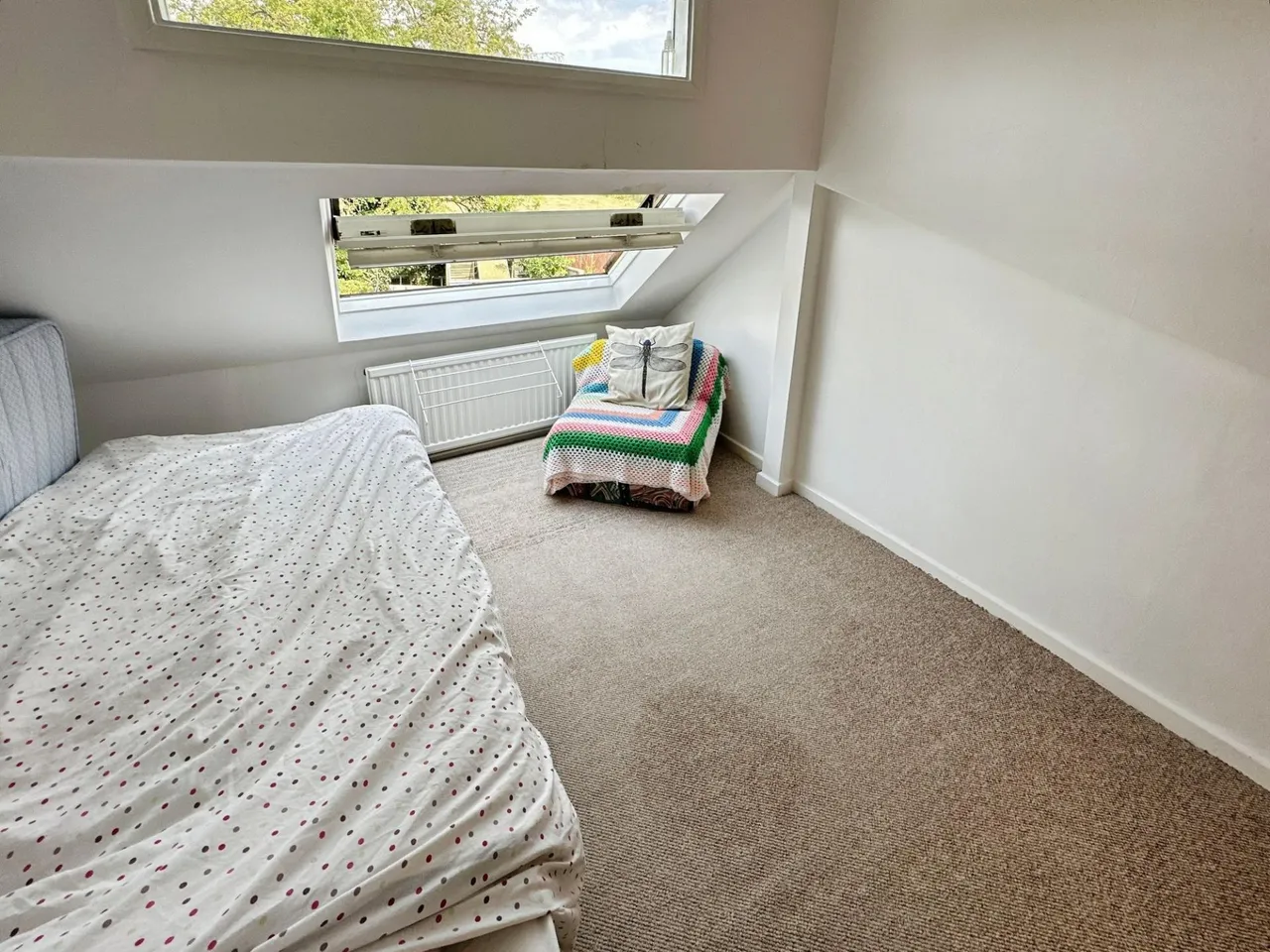 Denton Road, Burton-On-Trent, DE13, photo 11