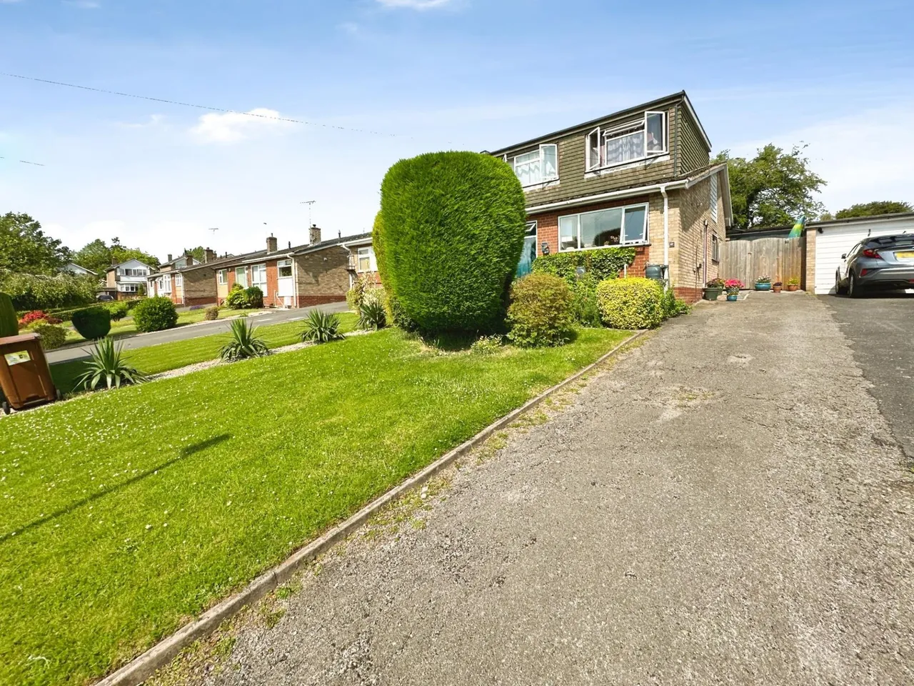 Denton Road, Burton-On-Trent, DE13, photo 16