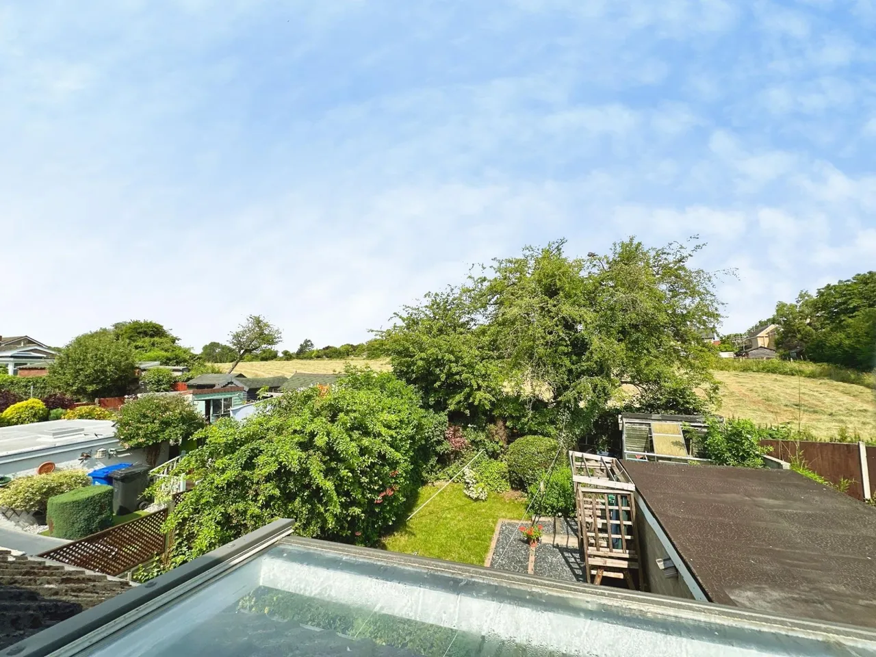 Denton Road, Burton-On-Trent, DE13, photo 13