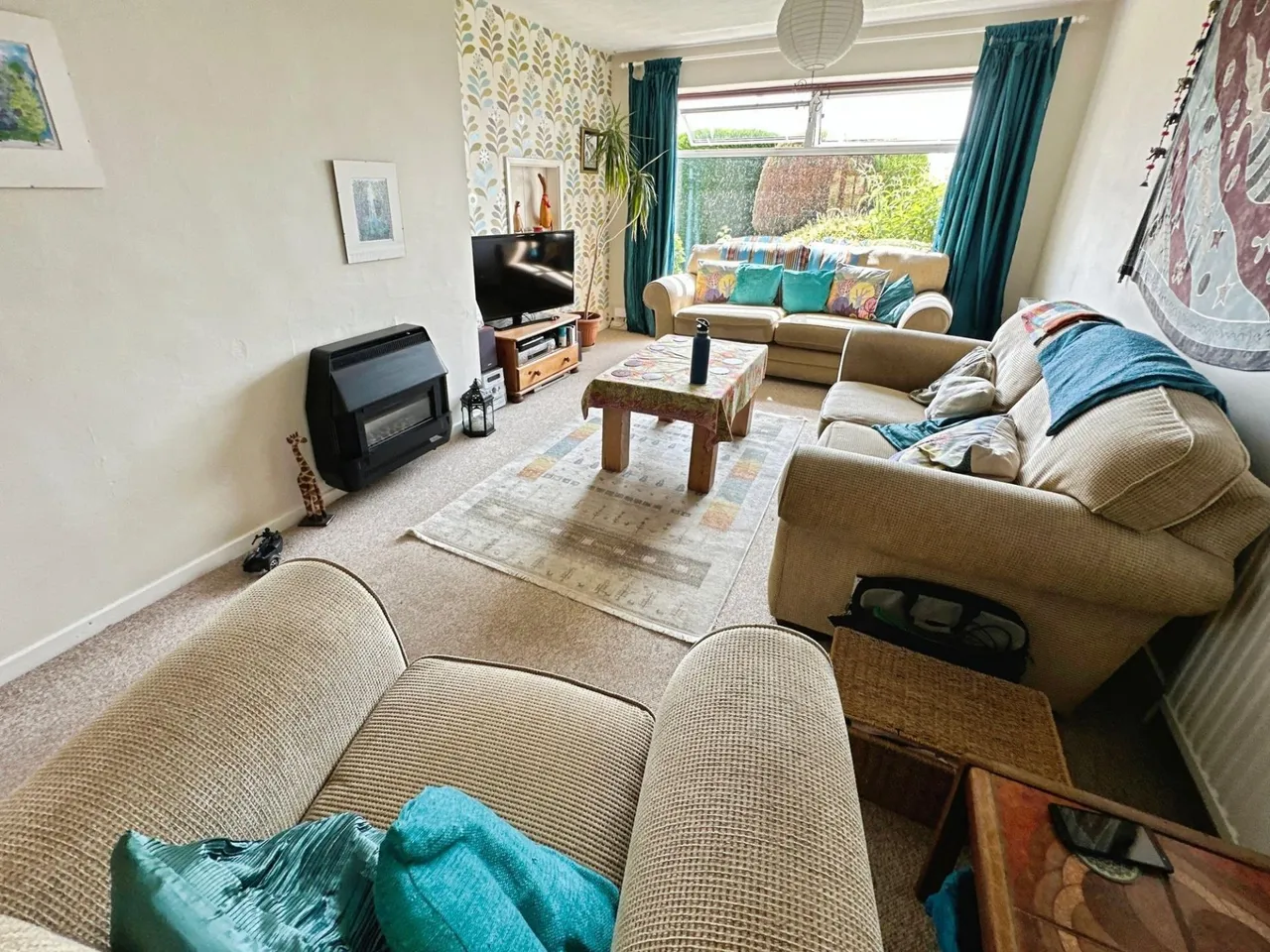 Denton Road, Burton-On-Trent, DE13, photo 2